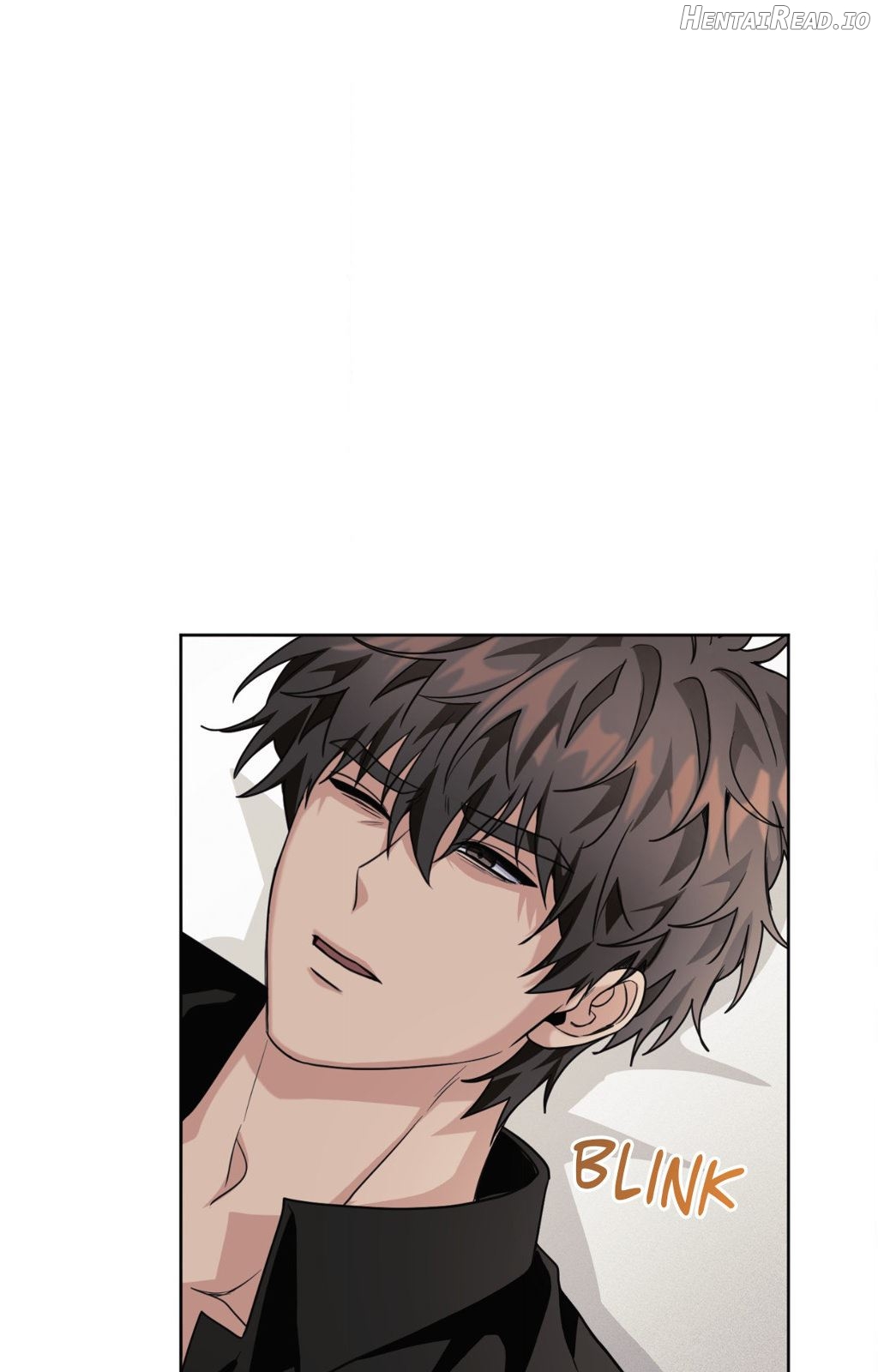 11336 - Manhwa Chapter 32 - page 31