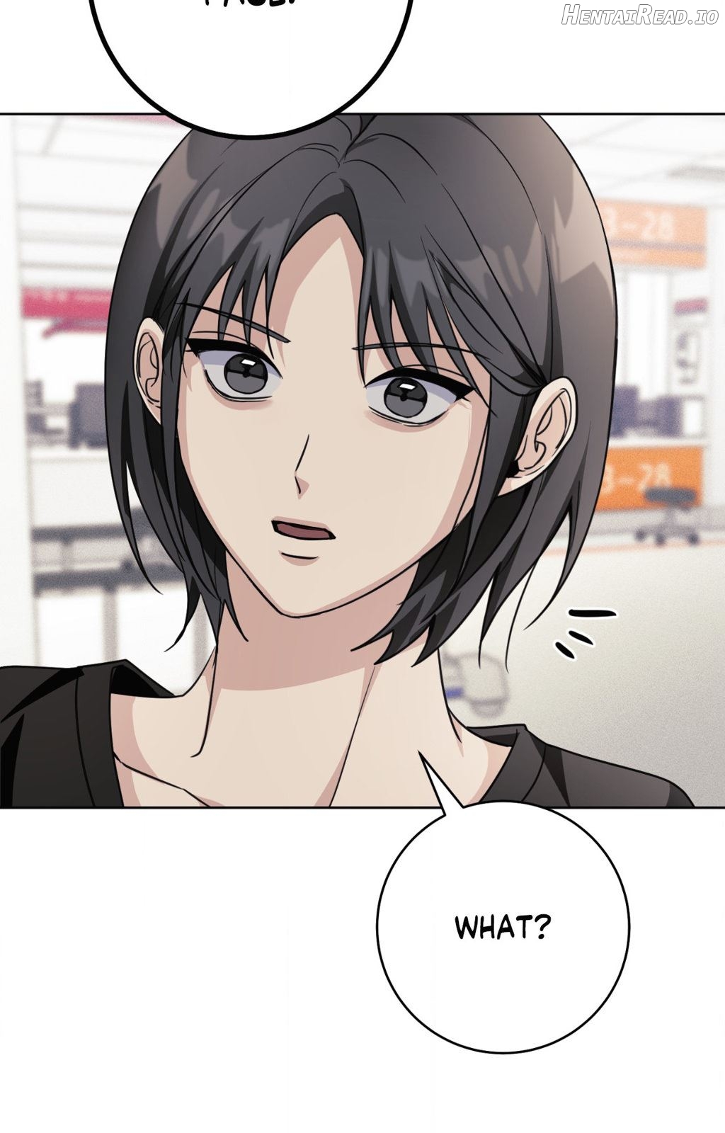 11336 - Manhwa Chapter 32 - page 34