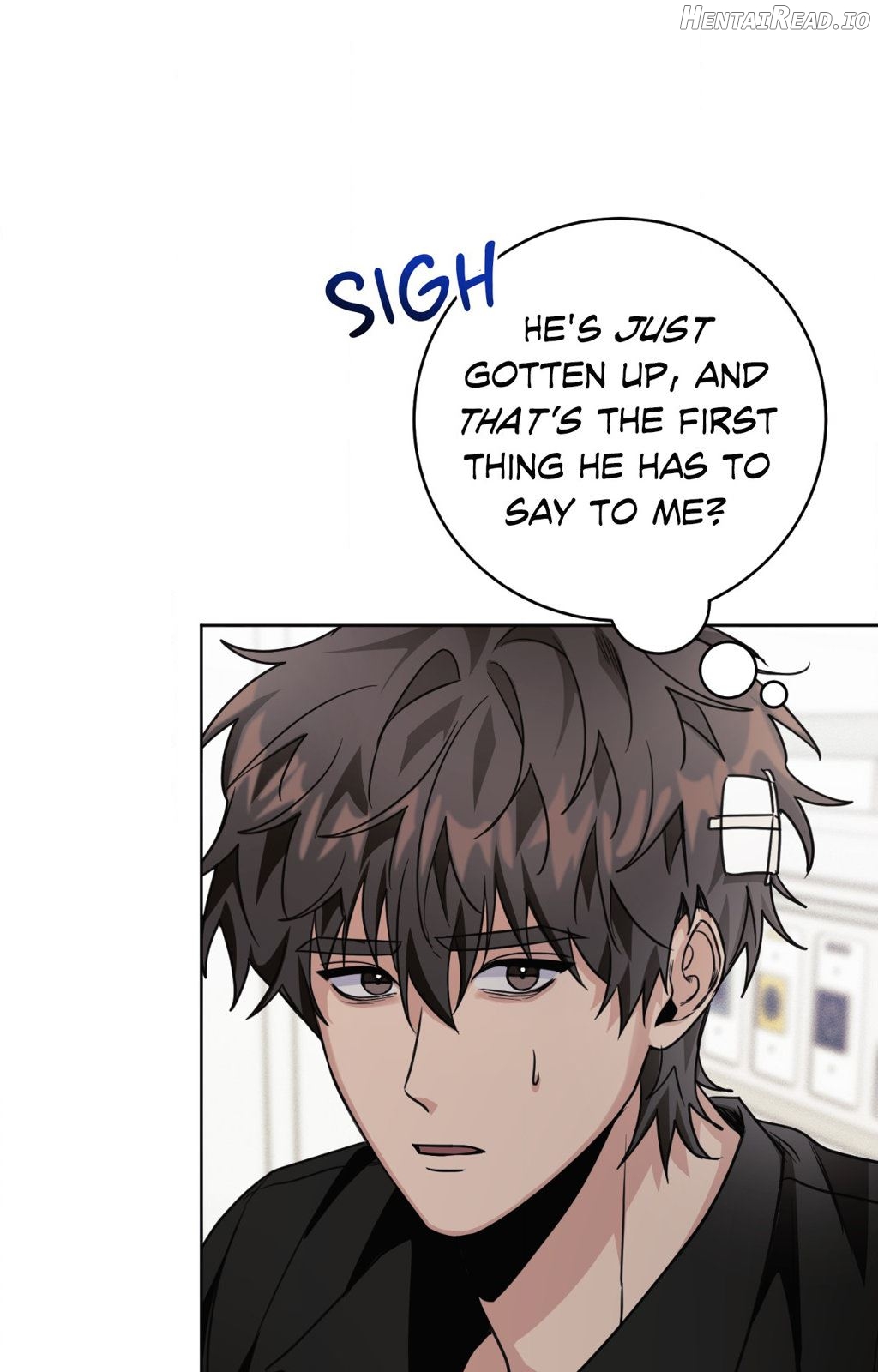 11336 - Manhwa Chapter 32 - page 36