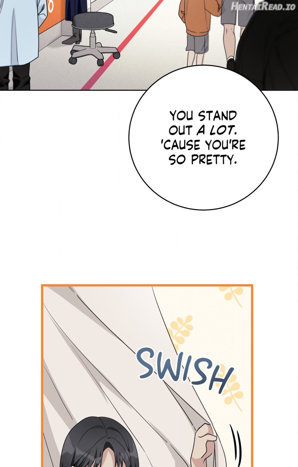 11336 - Manhwa Chapter 32 - page 38
