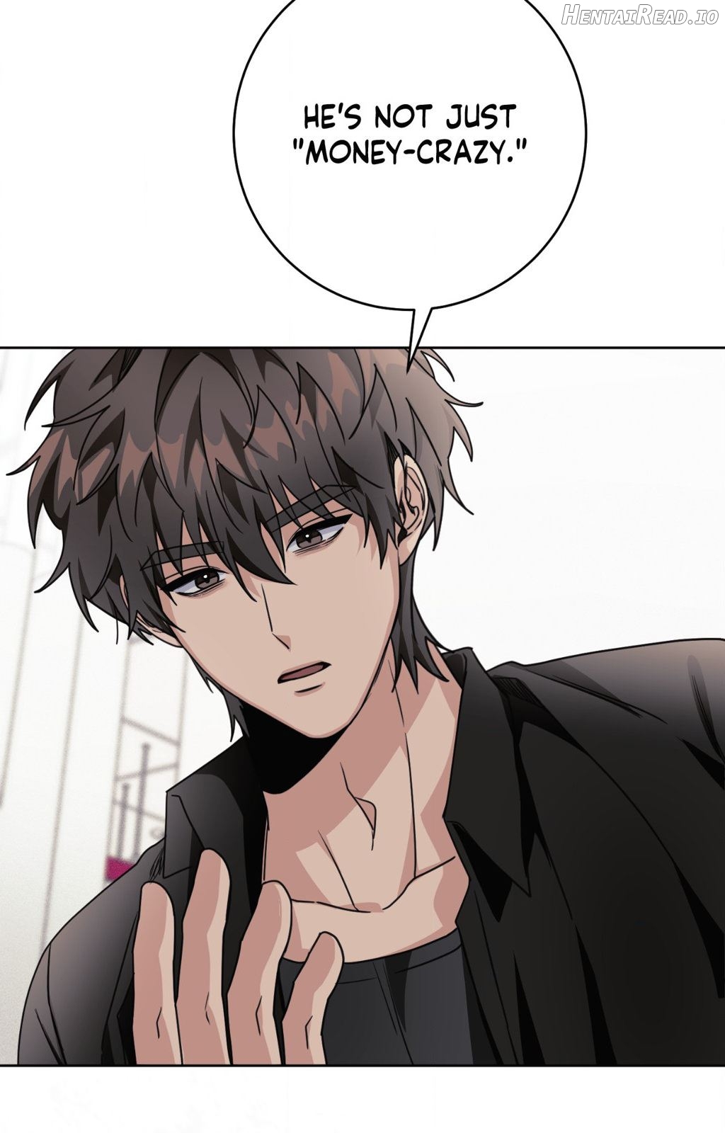 11336 - Manhwa Chapter 32 - page 46