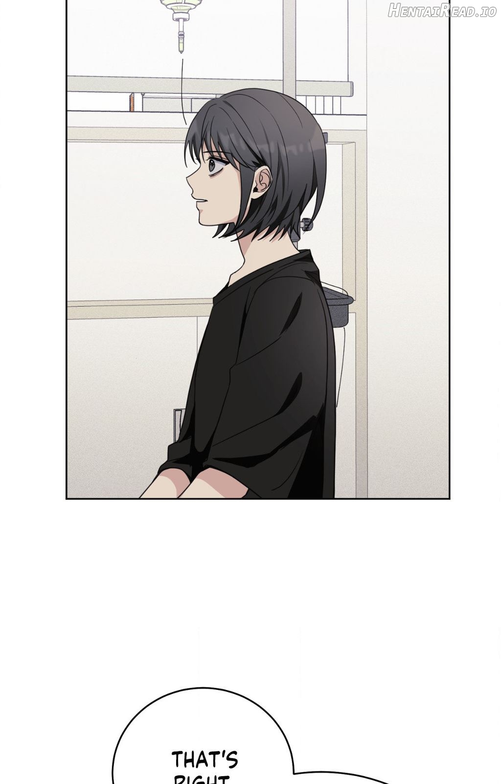 11336 - Manhwa Chapter 32 - page 56