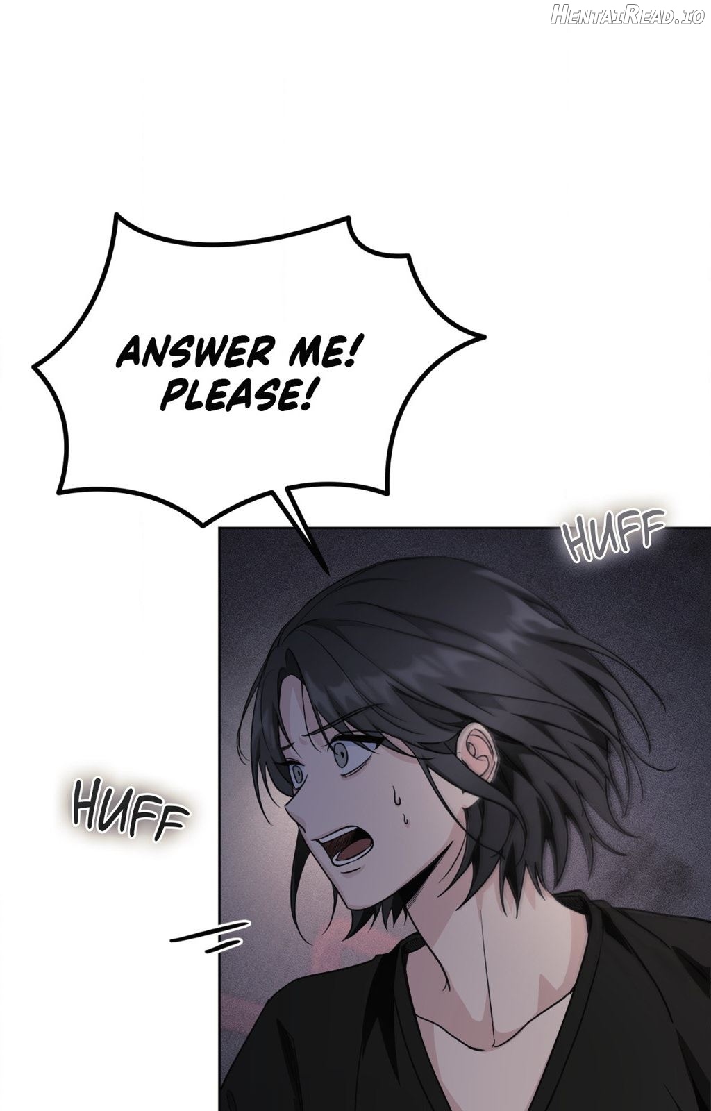 11336 - Manhwa Chapter 32 - page 7