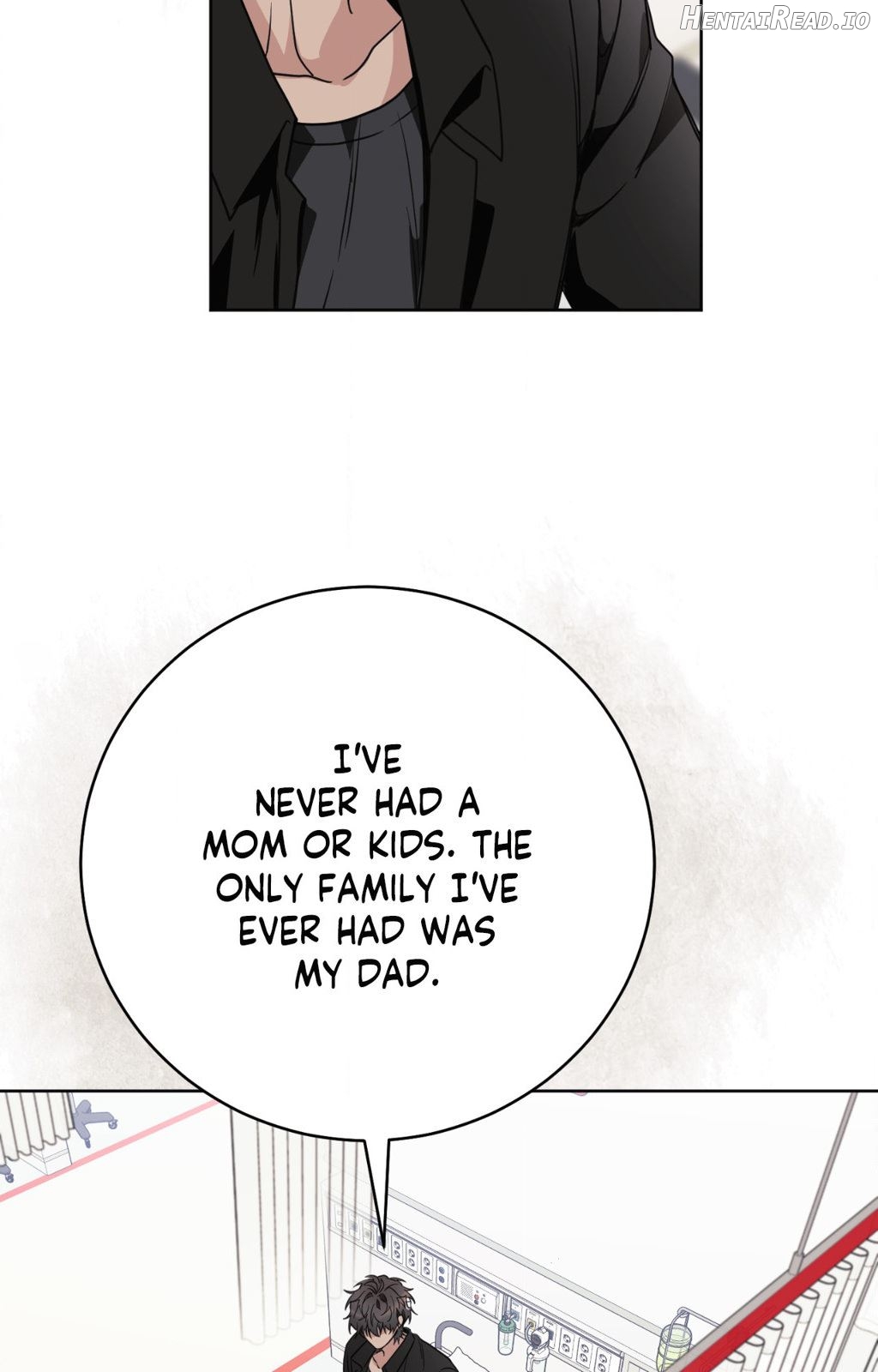 11336 - Manhwa Chapter 32 - page 64