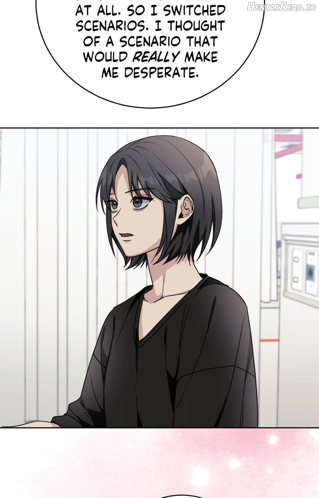11336 - Manhwa Chapter 32 - page 66