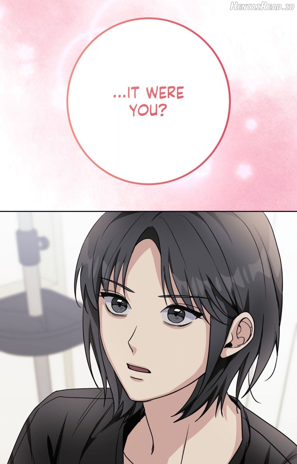 11336 - Manhwa Chapter 32 - page 68