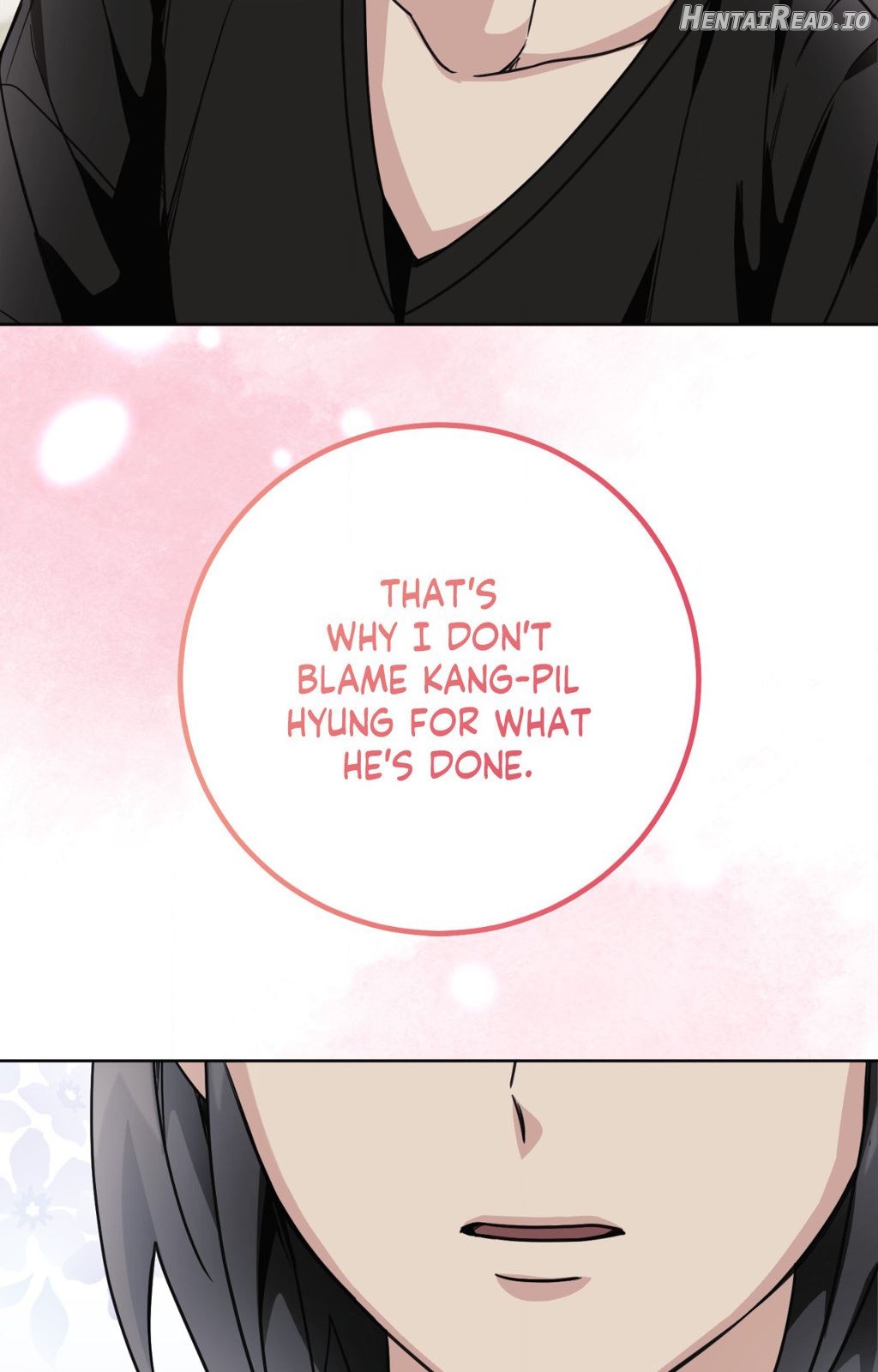 11336 - Manhwa Chapter 32 - page 69
