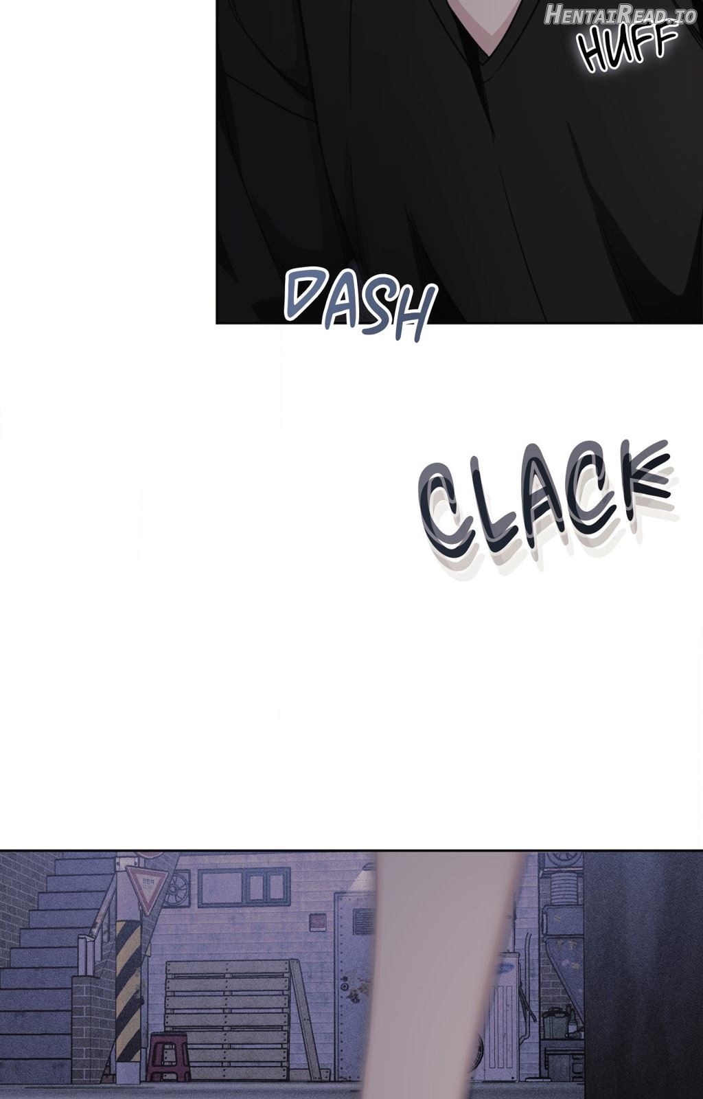11336 - Manhwa Chapter 32 - page 8