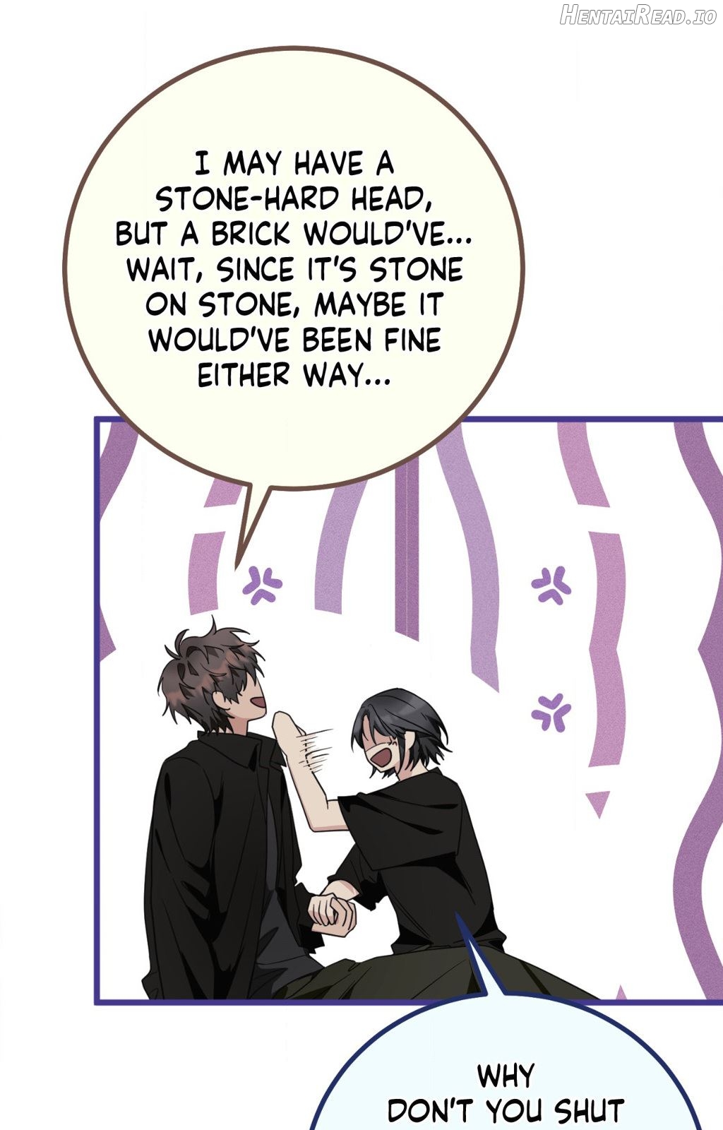 11336 - Manhwa Chapter 32 - page 73