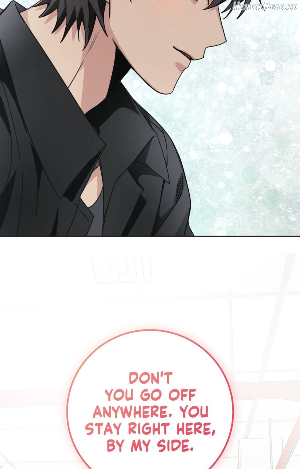 11336 - Manhwa Chapter 32 - page 77