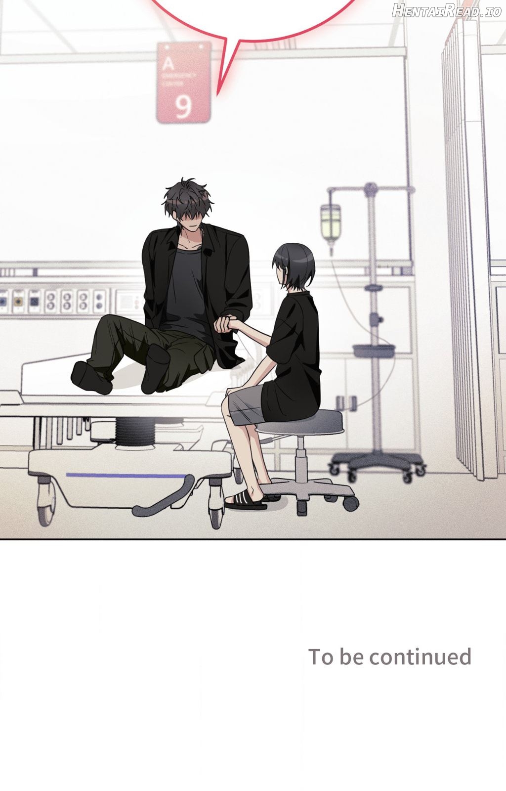 11336 - Manhwa Chapter 32 - page 78