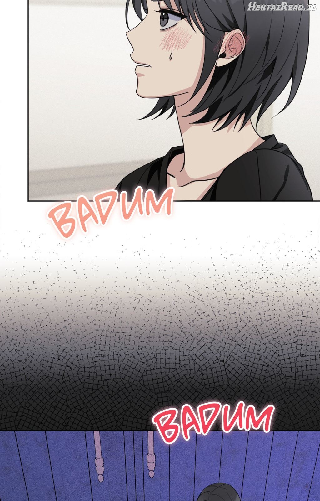11336 - Manhwa Chapter 33 - page 4