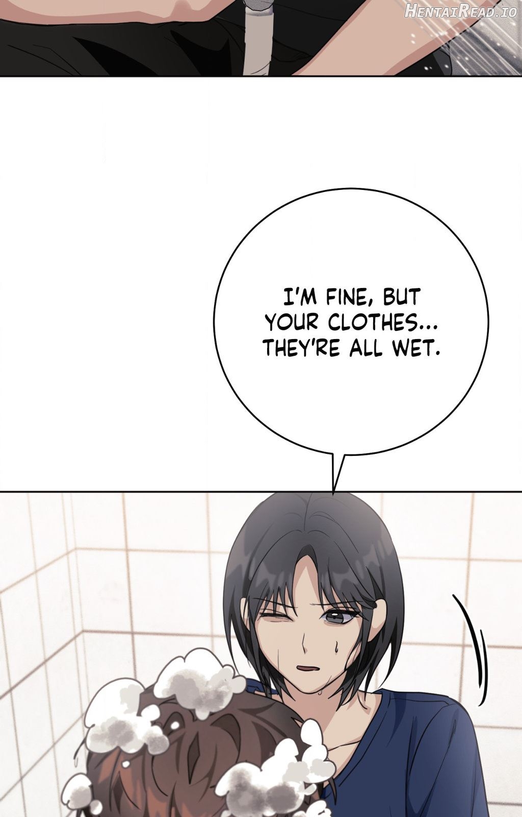 11336 - Manhwa Chapter 33 - page 42