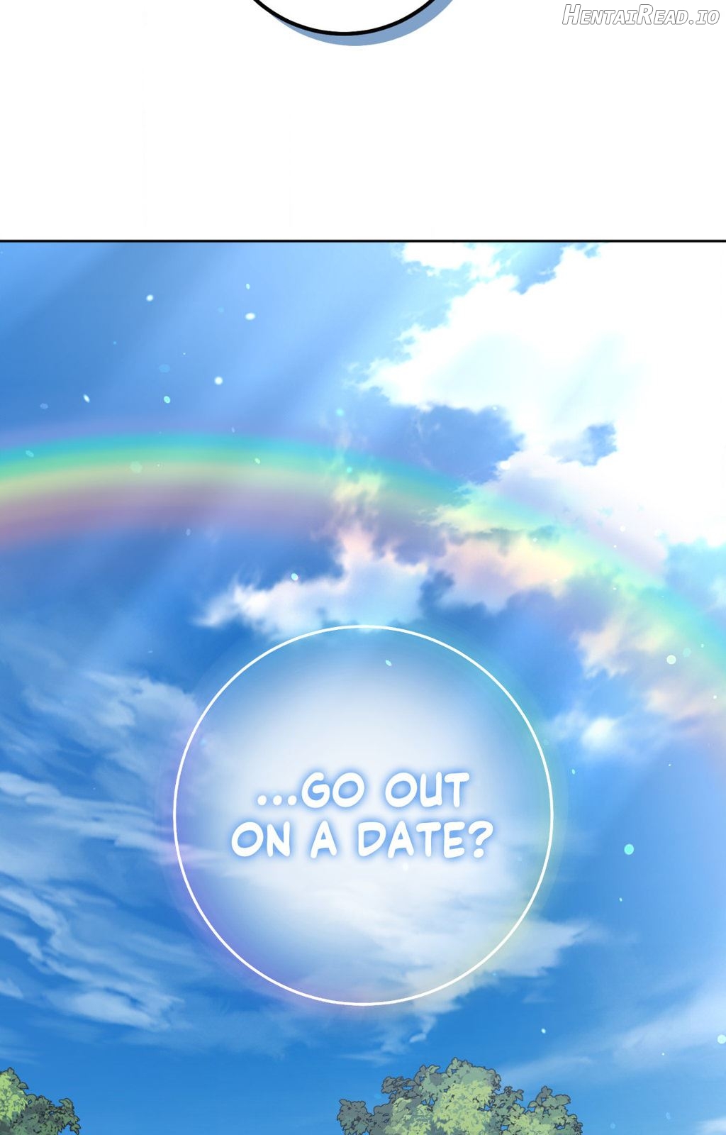 11336 - Manhwa Chapter 33 - page 80