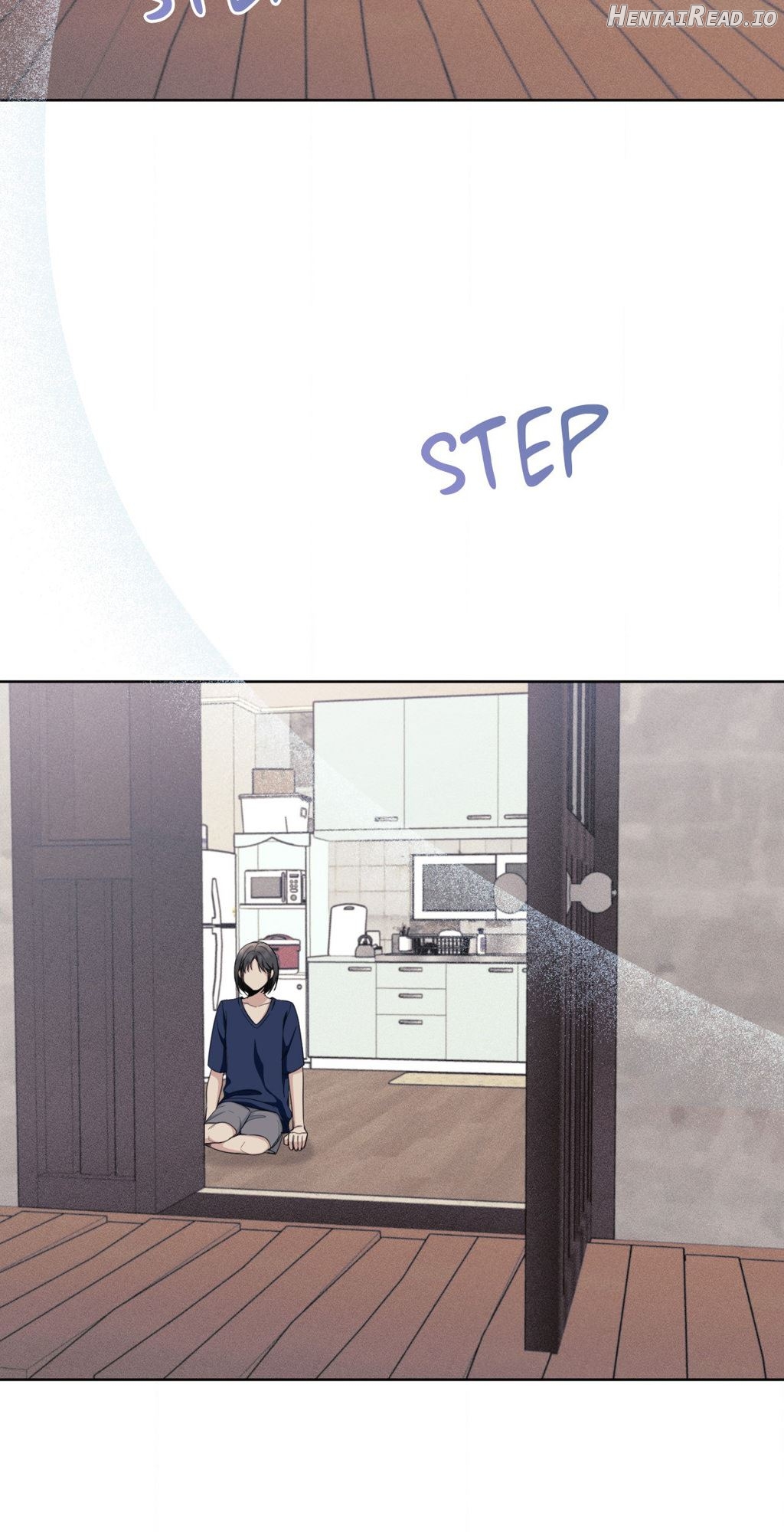 11336 - Manhwa Chapter 34 - page 12
