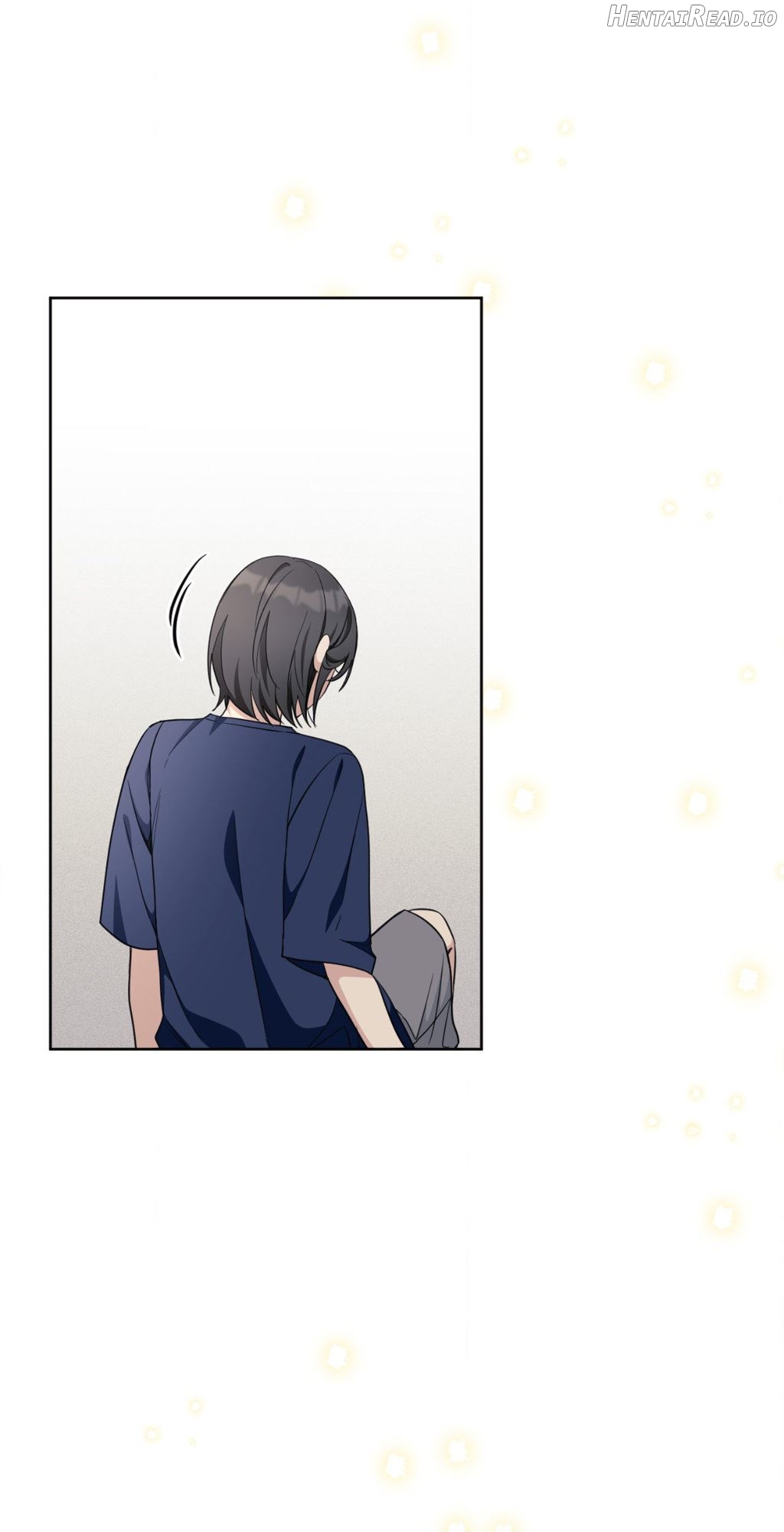 11336 - Manhwa Chapter 34 - page 13
