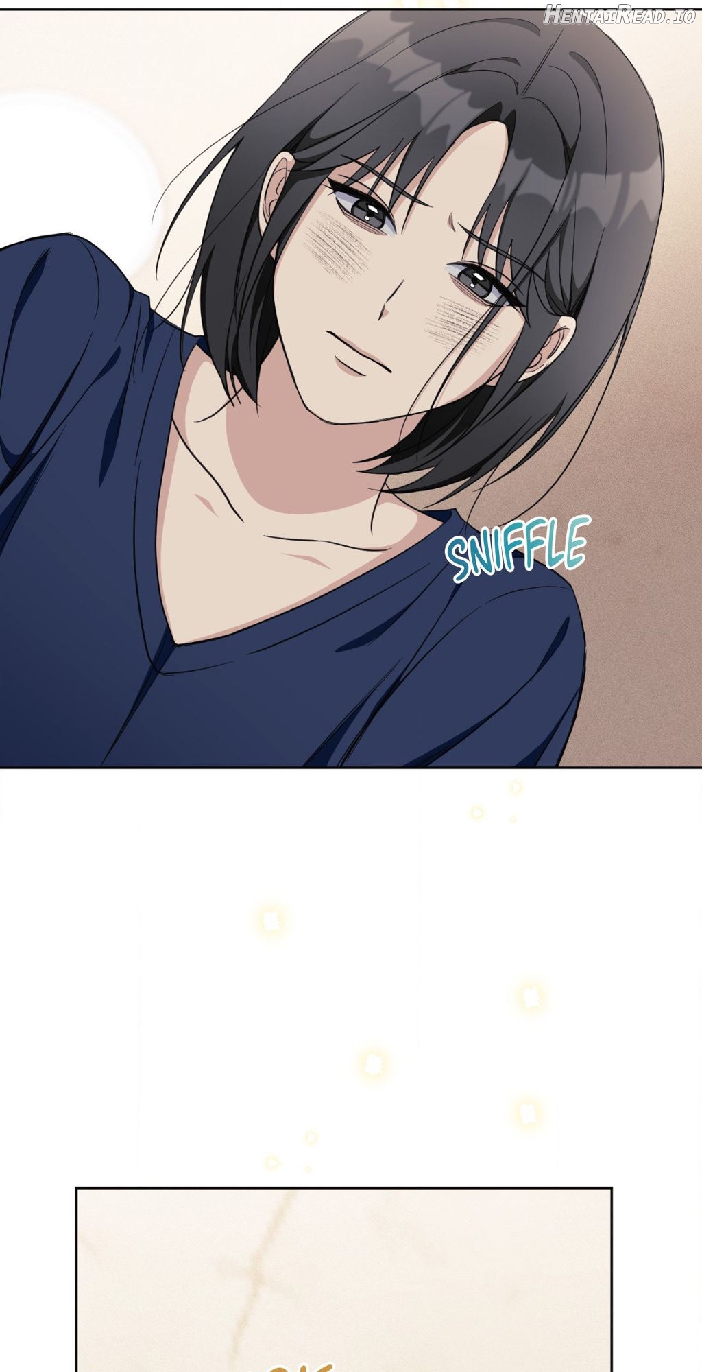 11336 - Manhwa Chapter 34 - page 14