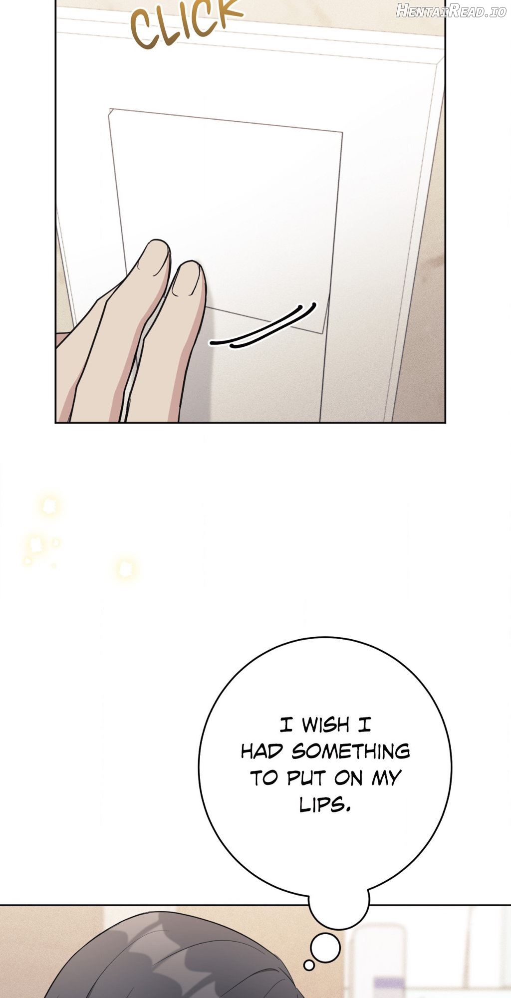 11336 - Manhwa Chapter 34 - page 15