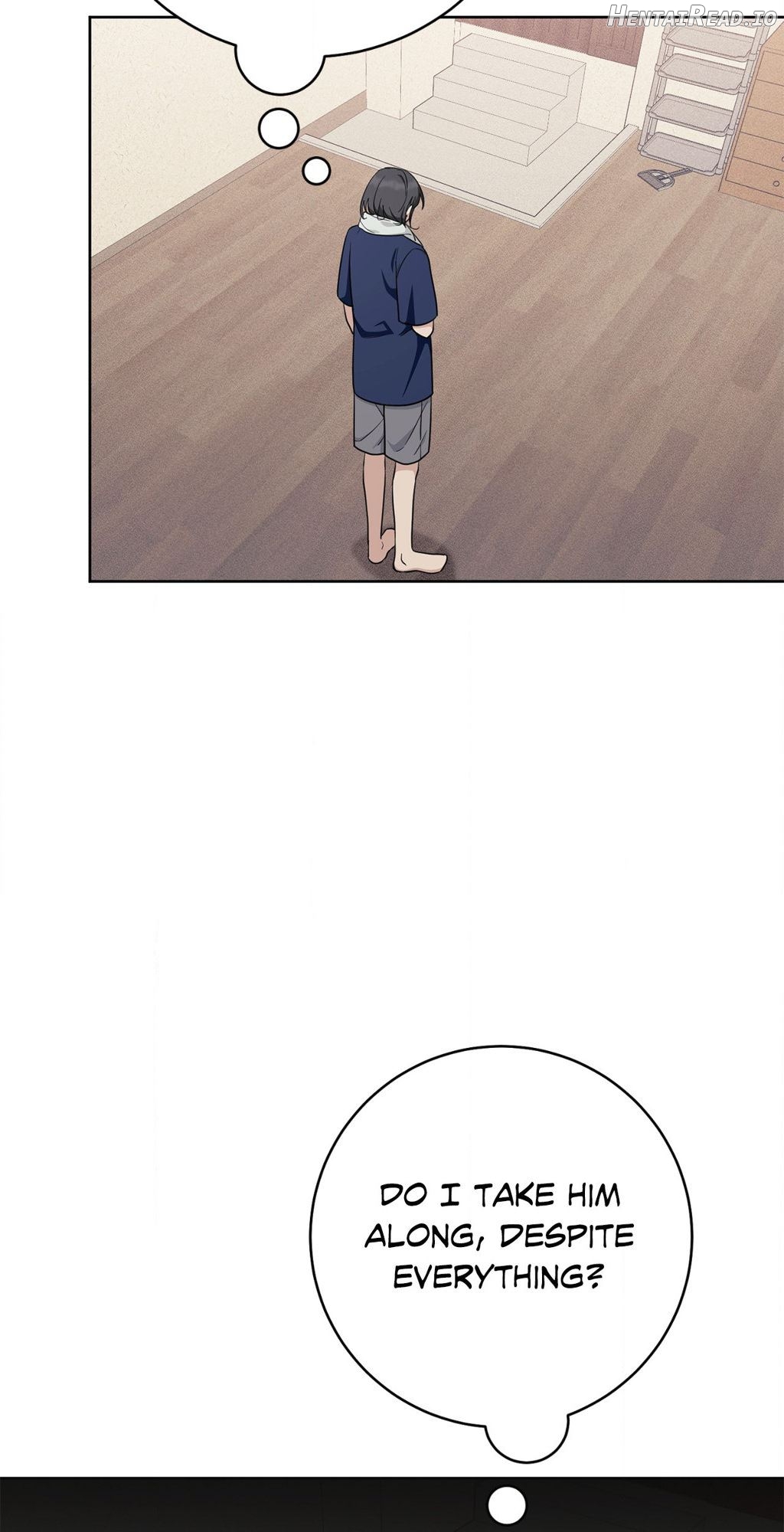 11336 - Manhwa Chapter 34 - page 20