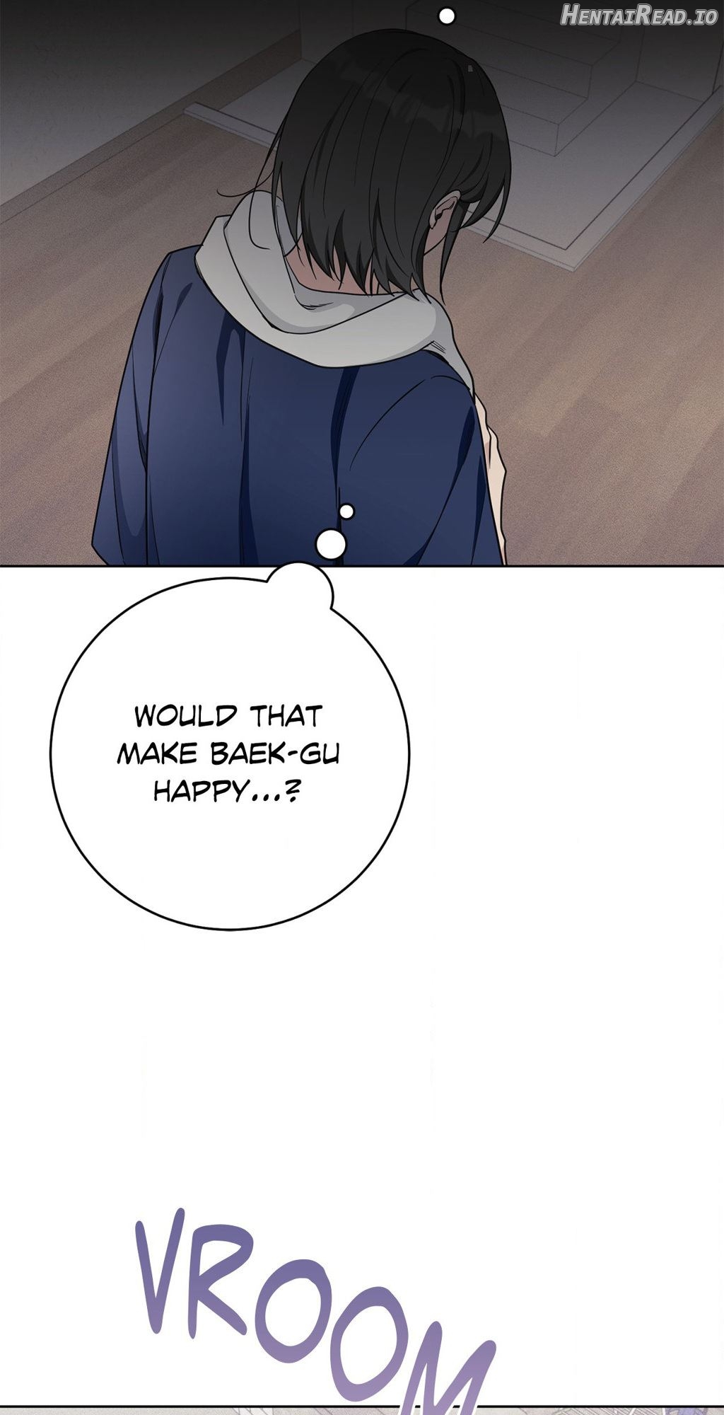 11336 - Manhwa Chapter 34 - page 21