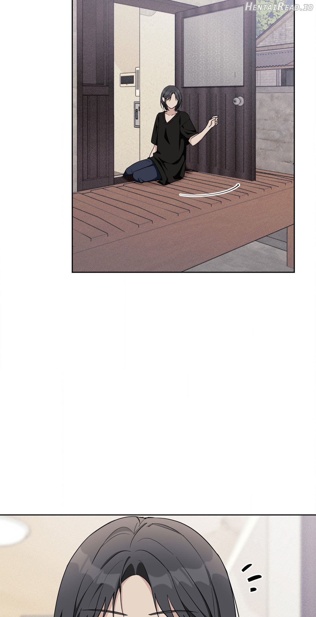 11336 - Manhwa Chapter 34 - page 23