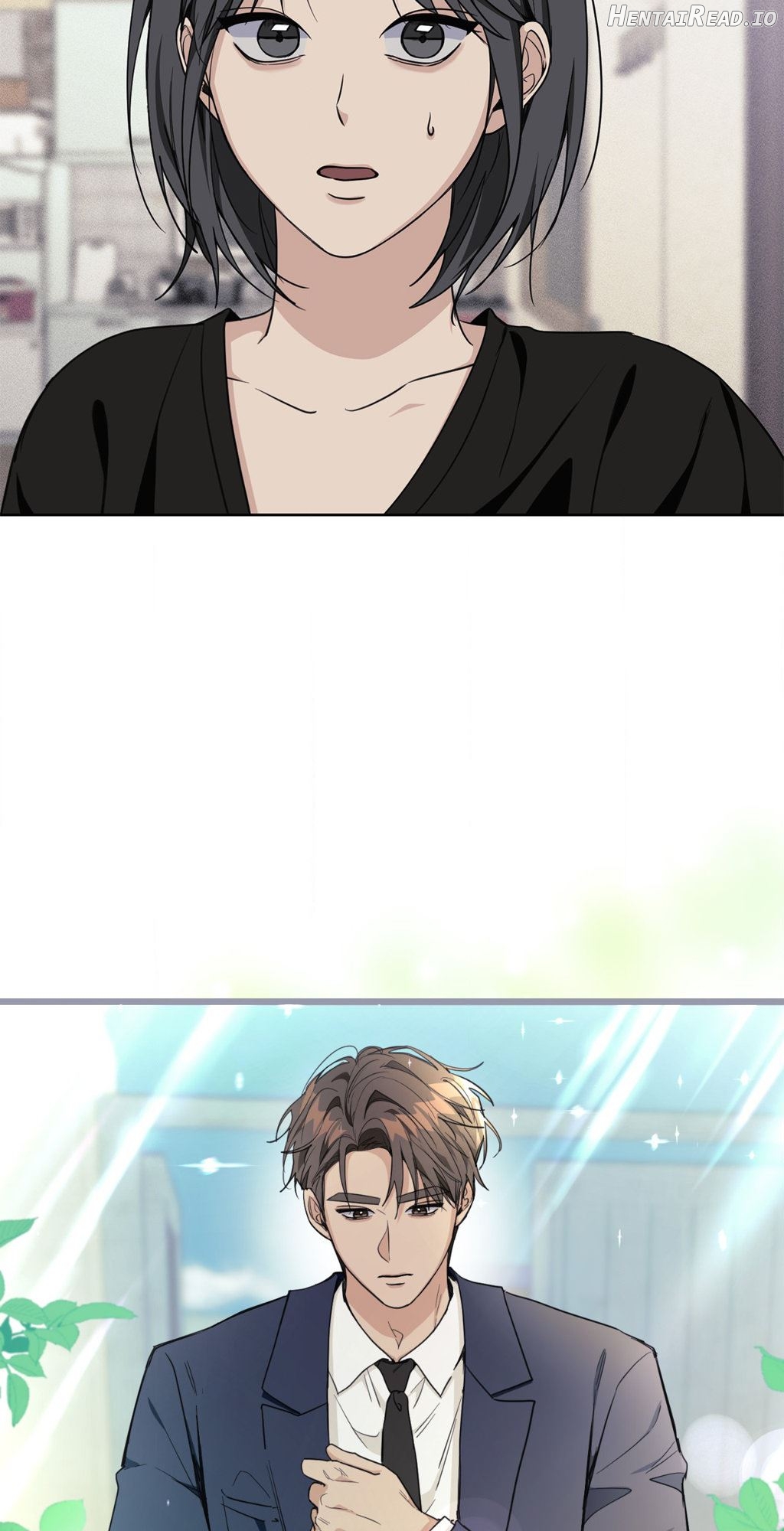 11336 - Manhwa Chapter 34 - page 24