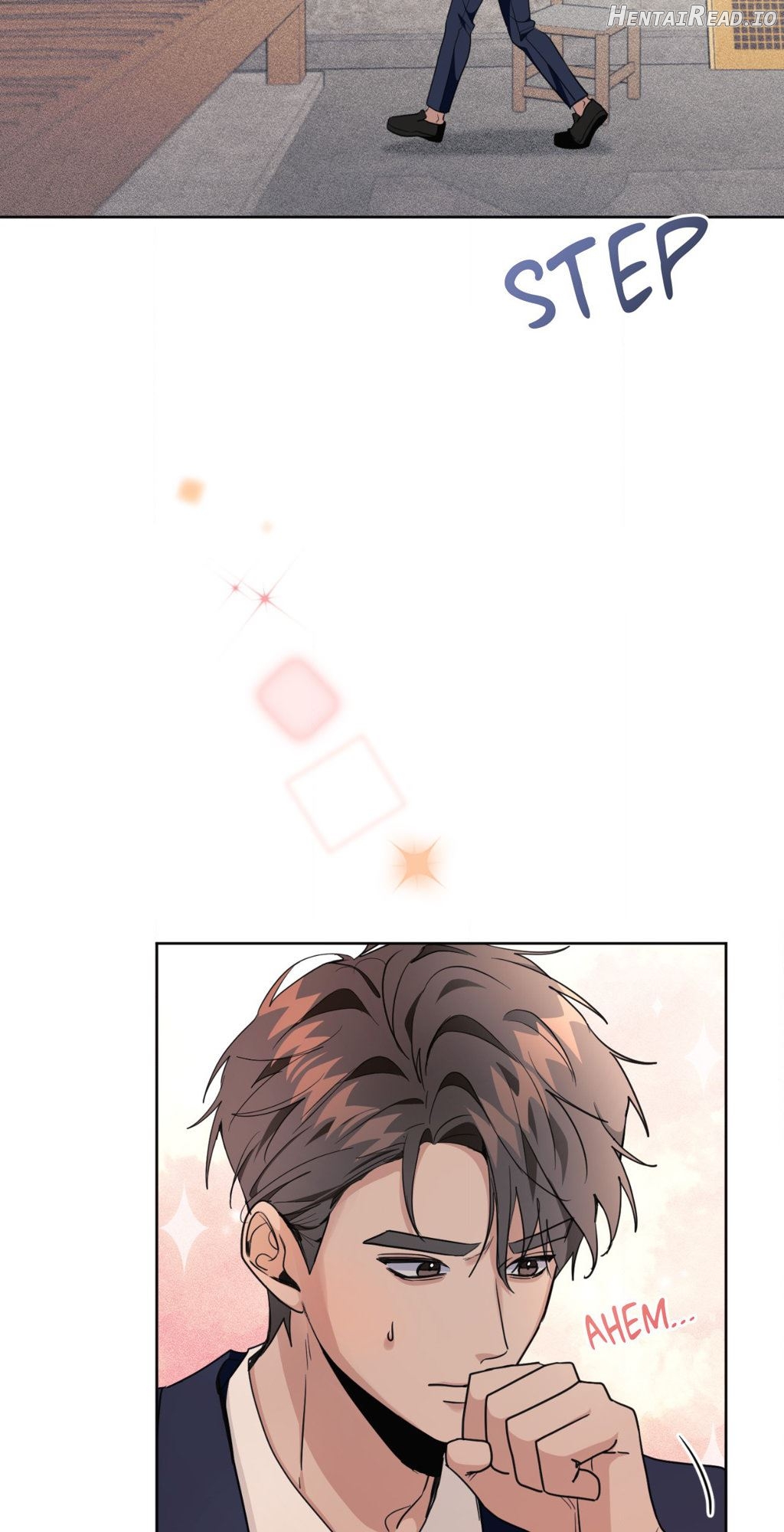 11336 - Manhwa Chapter 34 - page 26