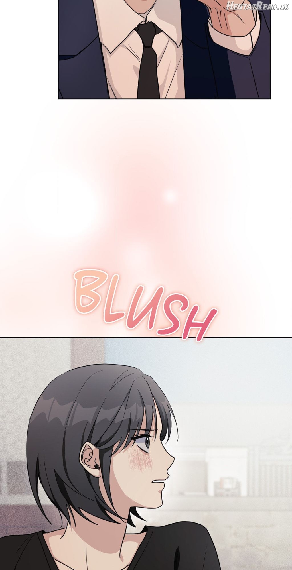 11336 - Manhwa Chapter 34 - page 27