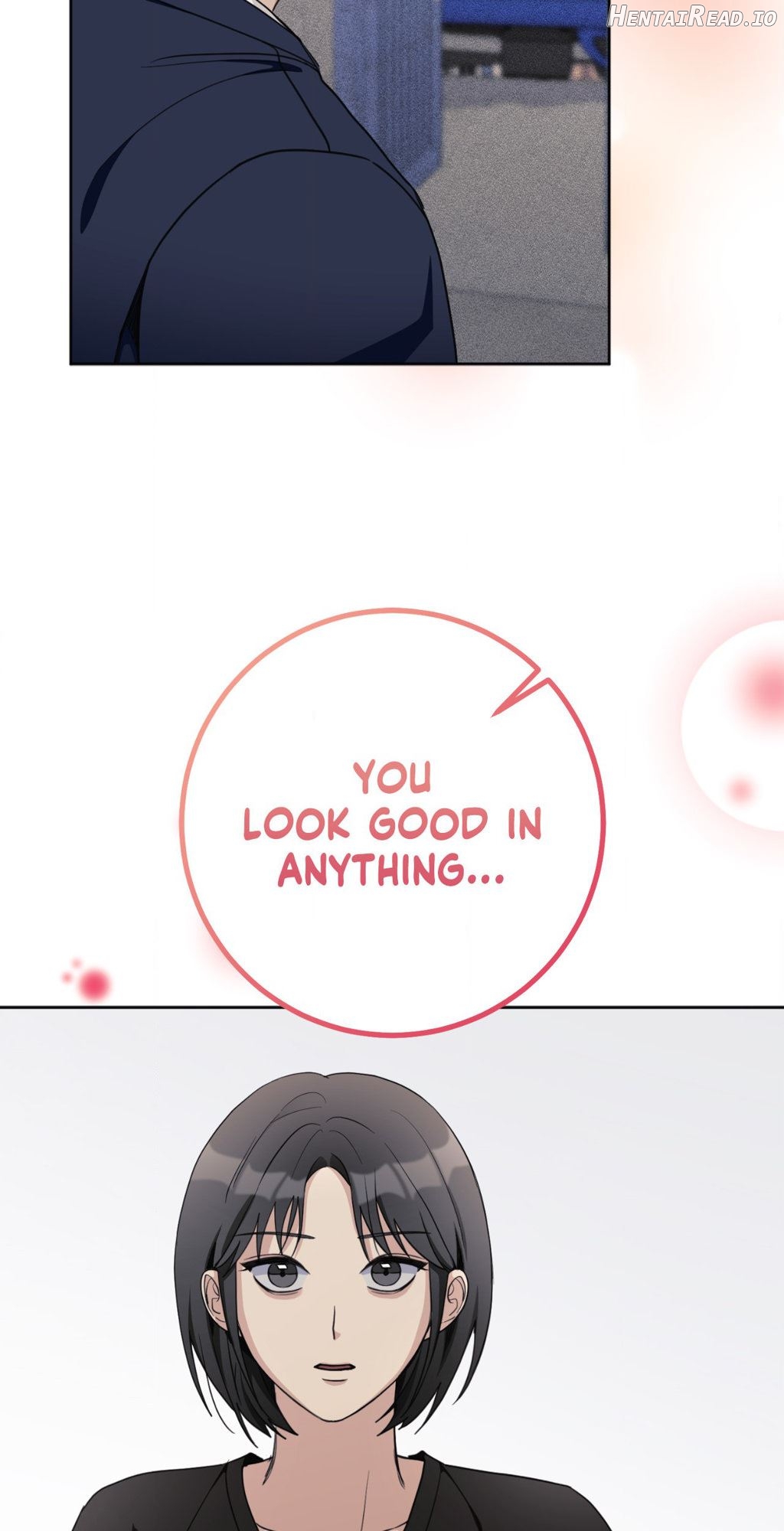 11336 - Manhwa Chapter 34 - page 31