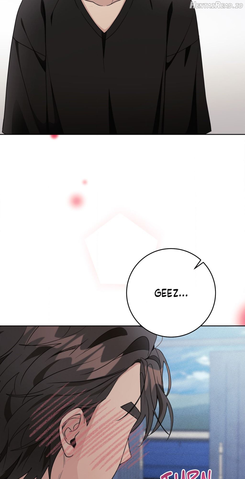 11336 - Manhwa Chapter 34 - page 32
