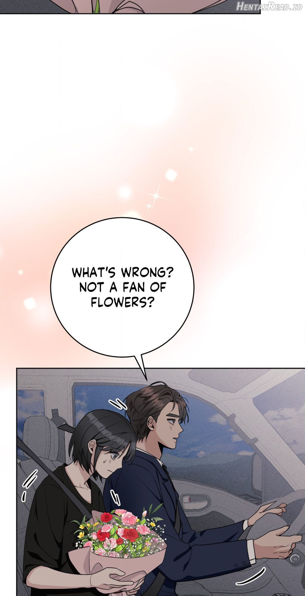 11336 - Manhwa Chapter 34 - page 35
