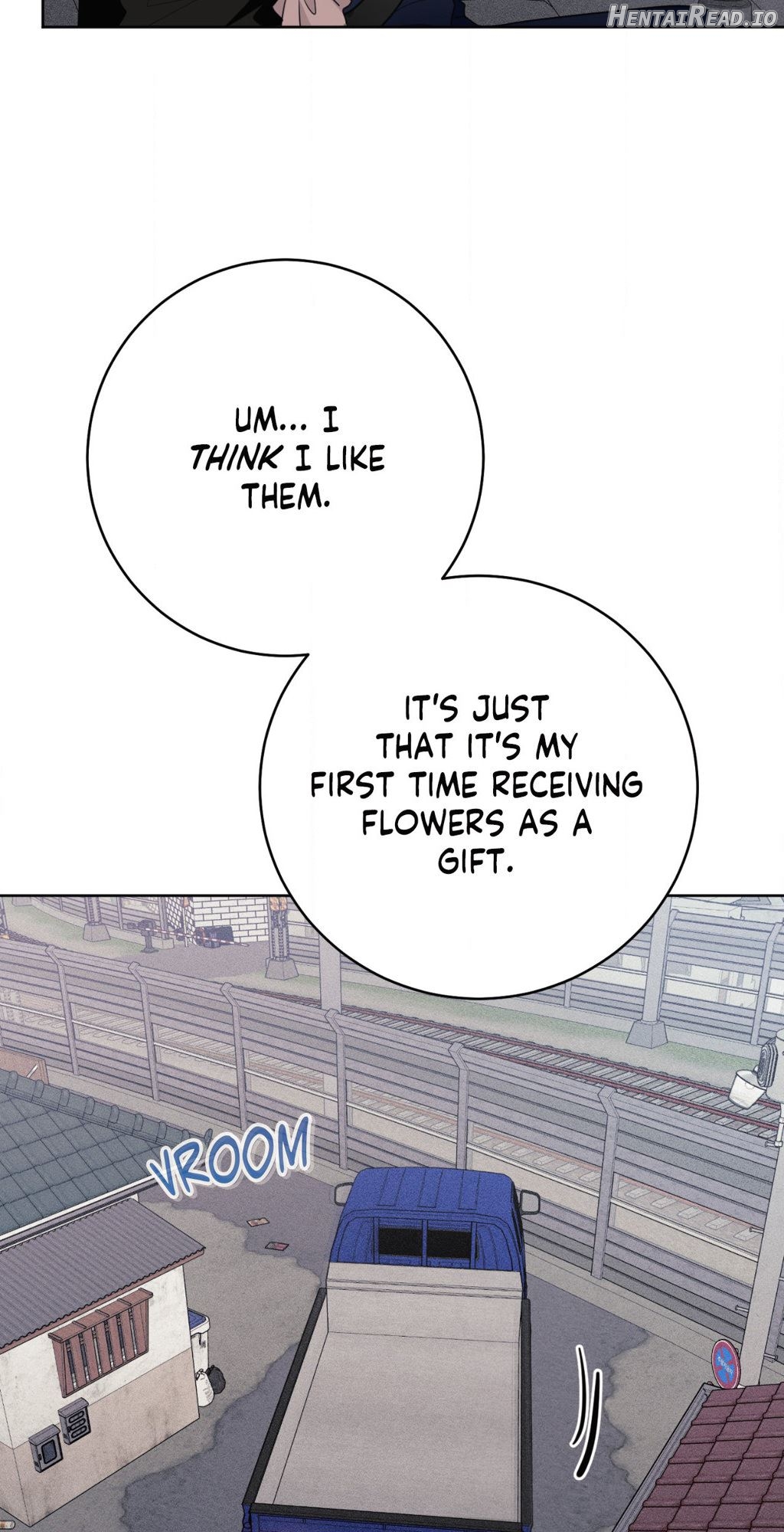 11336 - Manhwa Chapter 34 - page 36