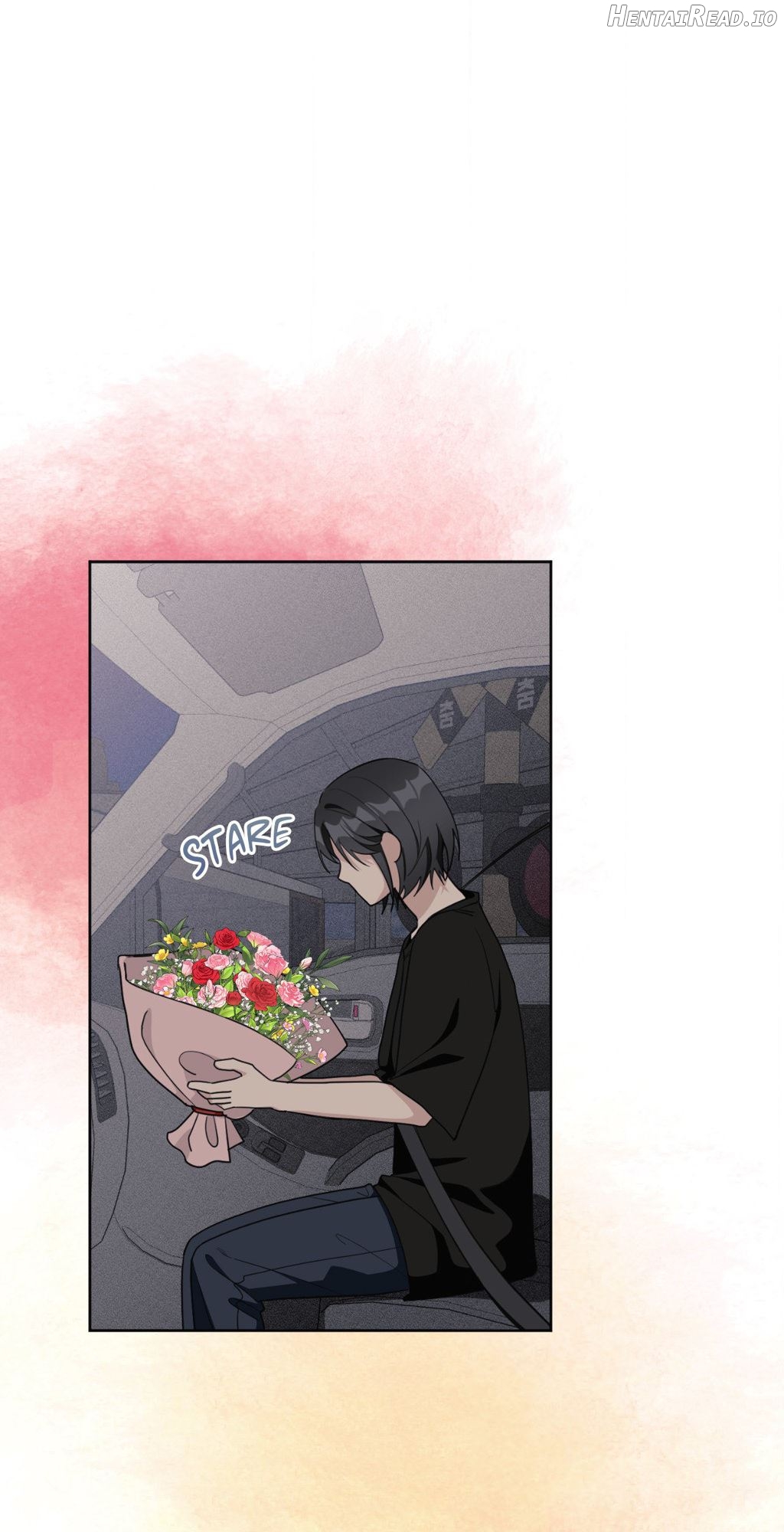 11336 - Manhwa Chapter 34 - page 38