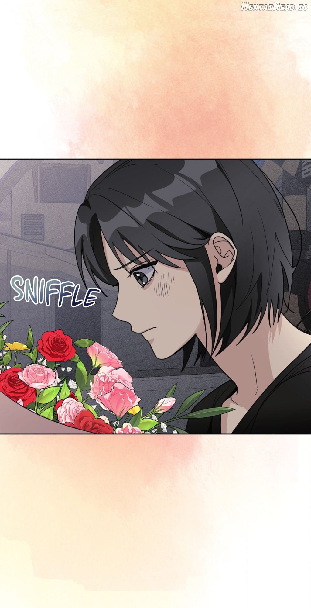 11336 - Manhwa Chapter 34 - page 39