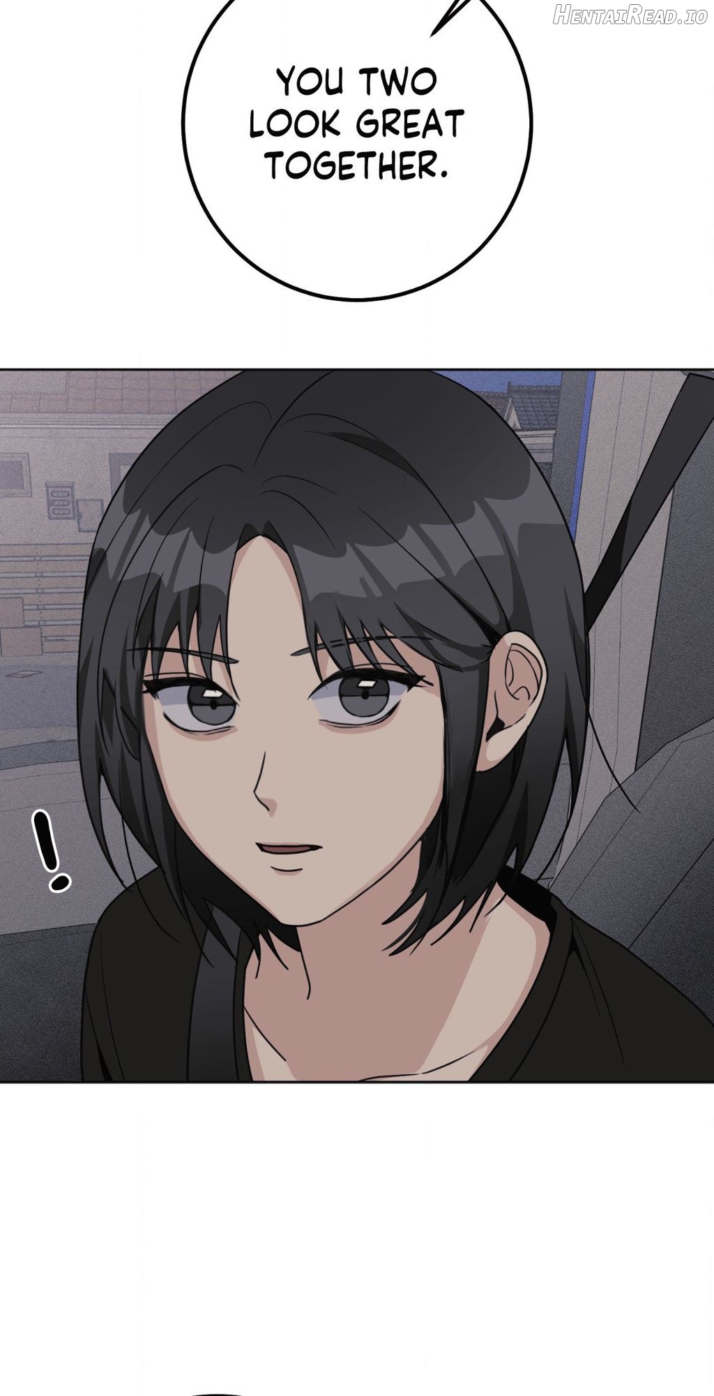 11336 - Manhwa Chapter 34 - page 44