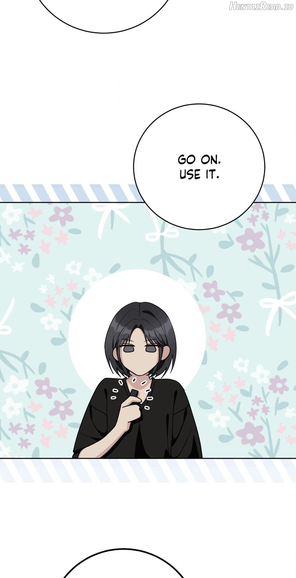 11336 - Manhwa Chapter 34 - page 48