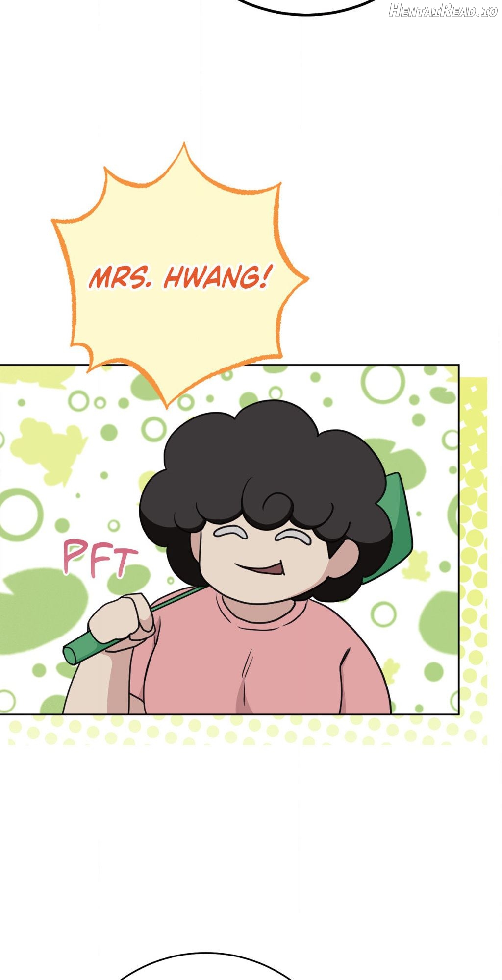 11336 - Manhwa Chapter 34 - page 50