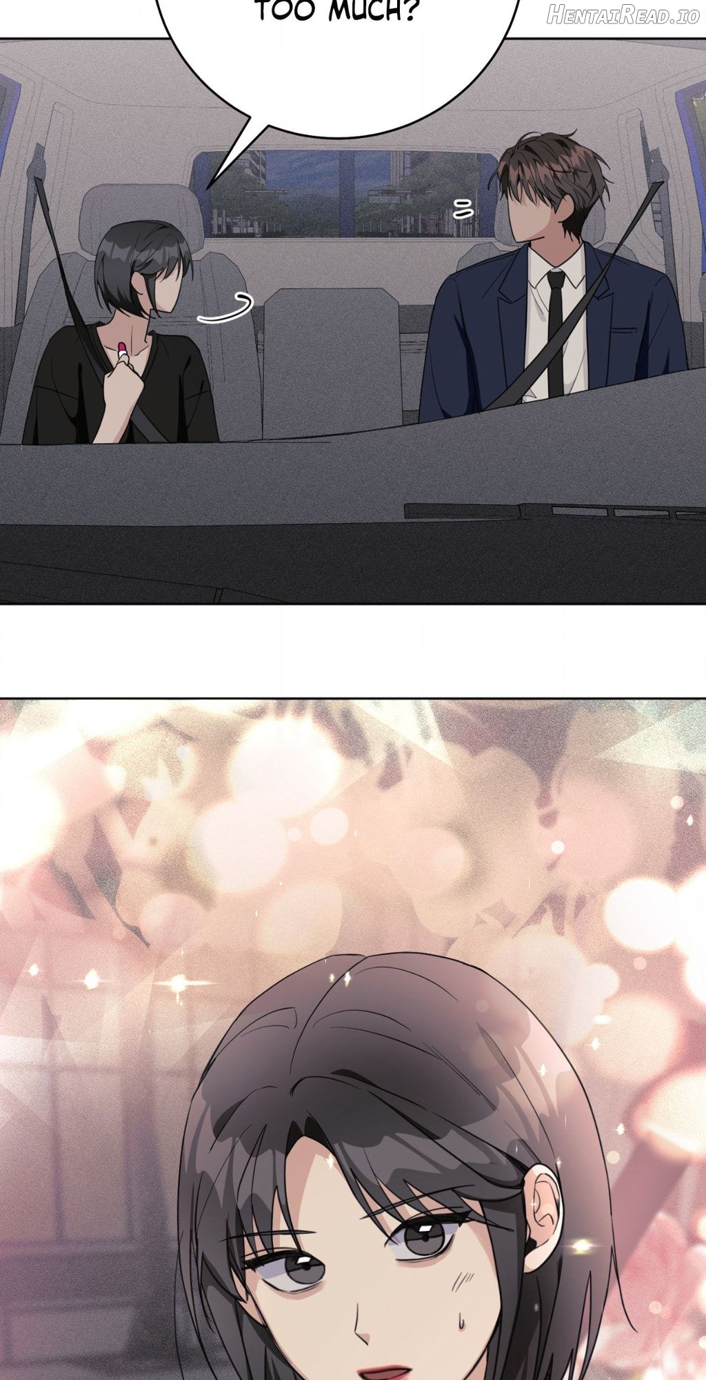 11336 - Manhwa Chapter 34 - page 53