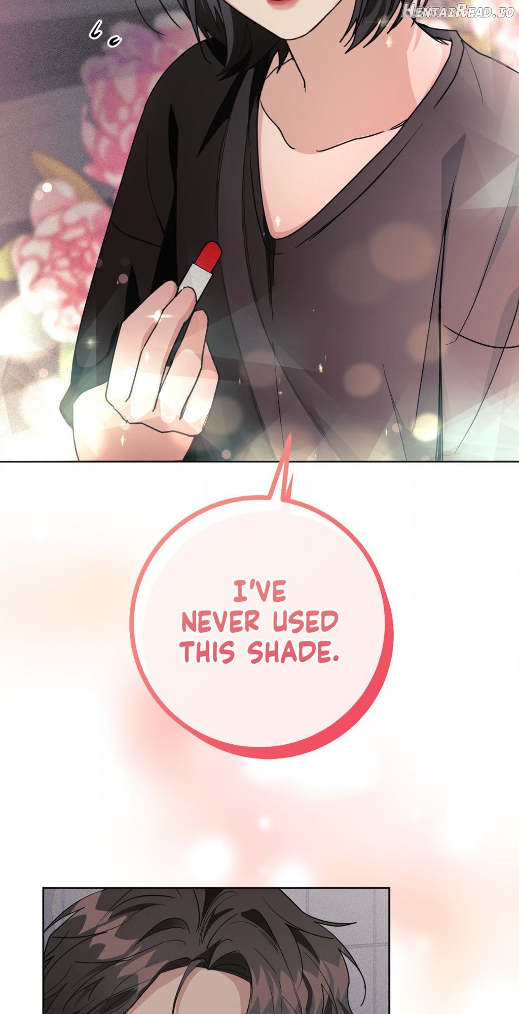 11336 - Manhwa Chapter 34 - page 54
