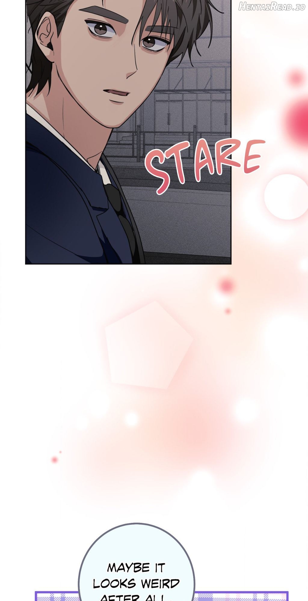 11336 - Manhwa Chapter 34 - page 55