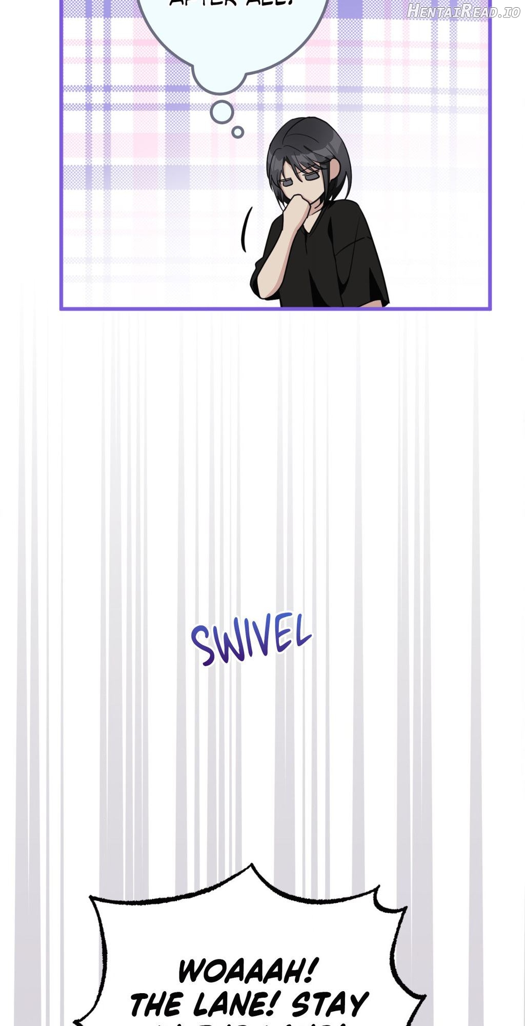 11336 - Manhwa Chapter 34 - page 56