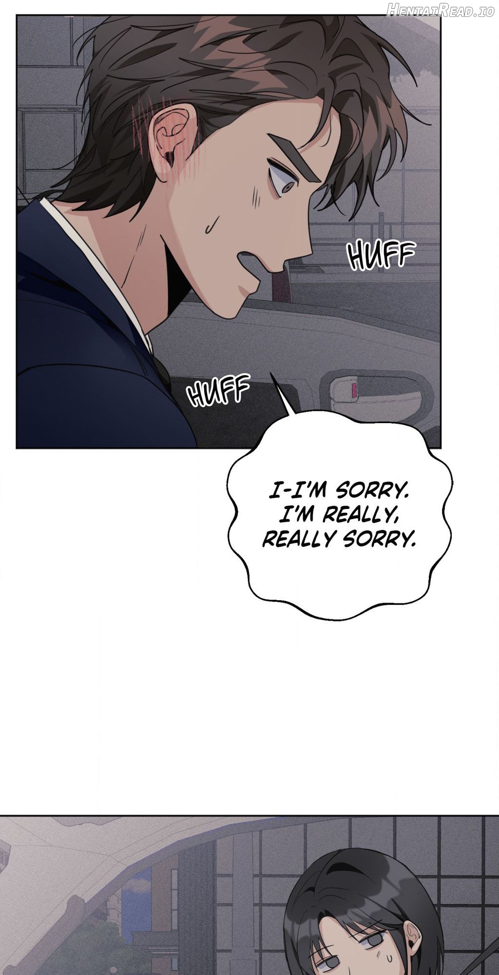 11336 - Manhwa Chapter 34 - page 59