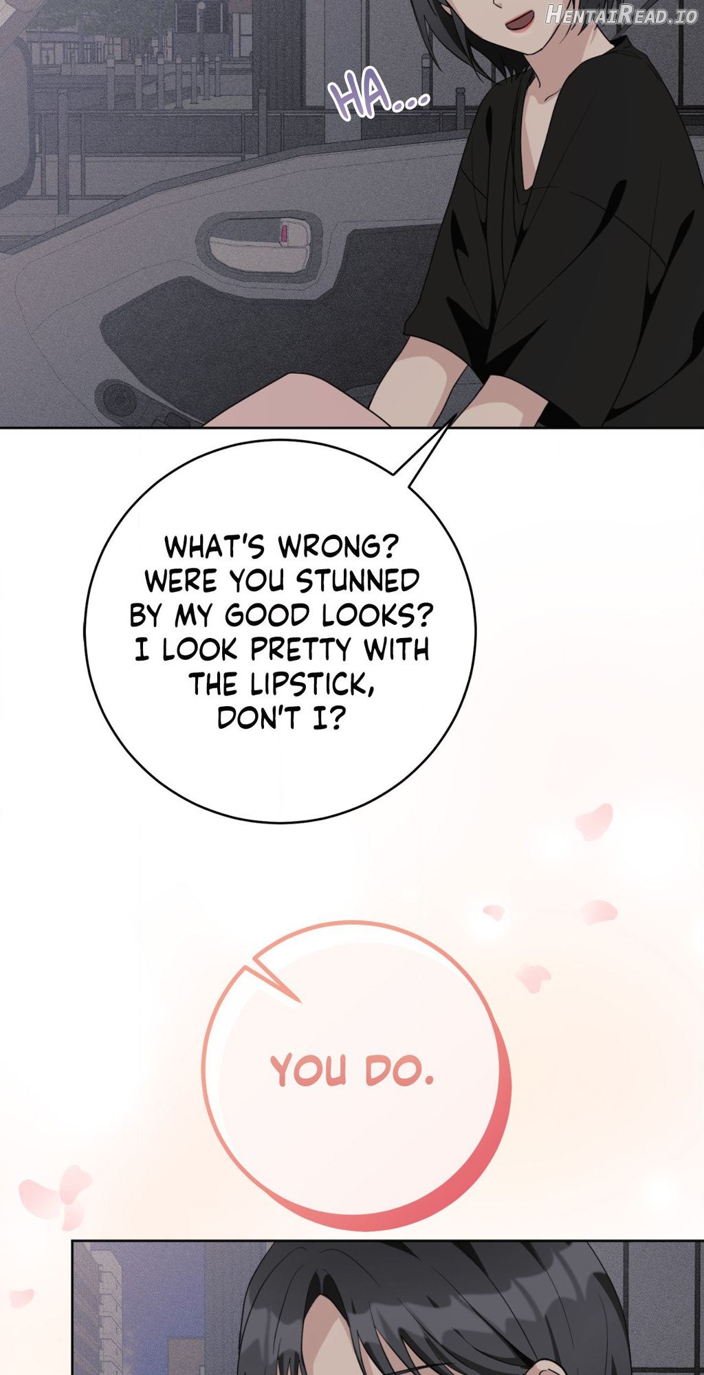 11336 - Manhwa Chapter 34 - page 60