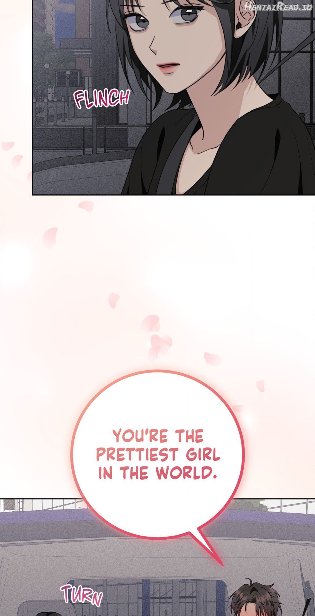 11336 - Manhwa Chapter 34 - page 61