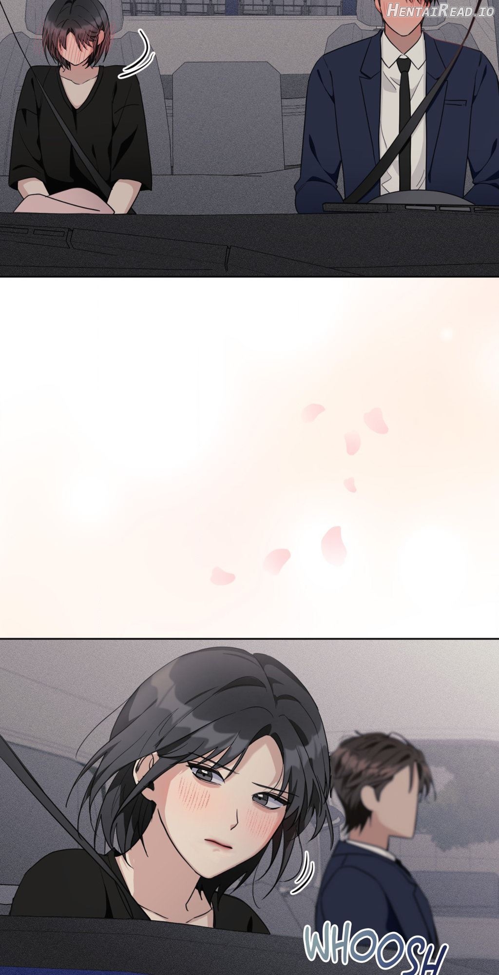 11336 - Manhwa Chapter 34 - page 62
