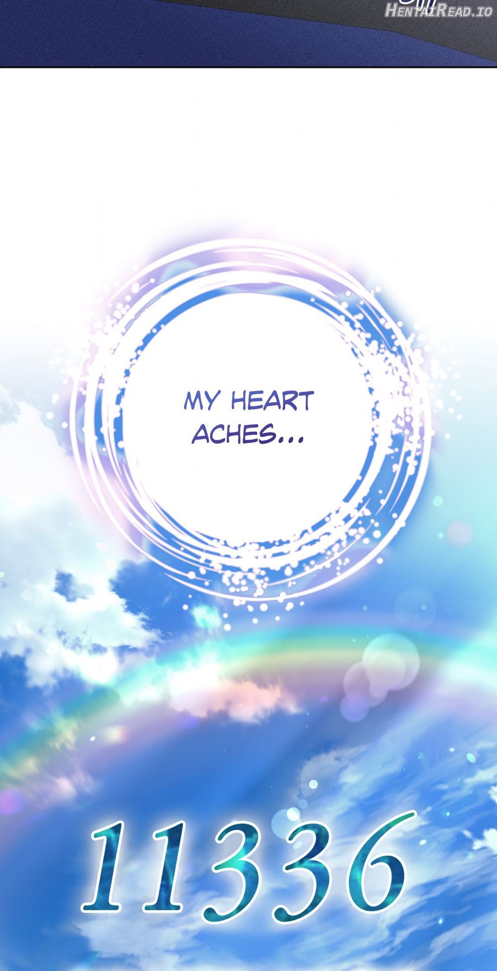 11336 - Manhwa Chapter 34 - page 63