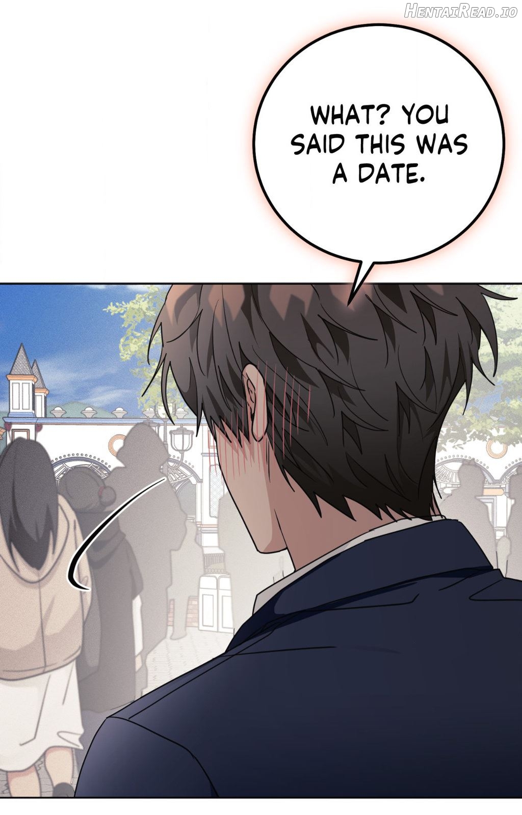 11336 - Manhwa Chapter 35 - page 10