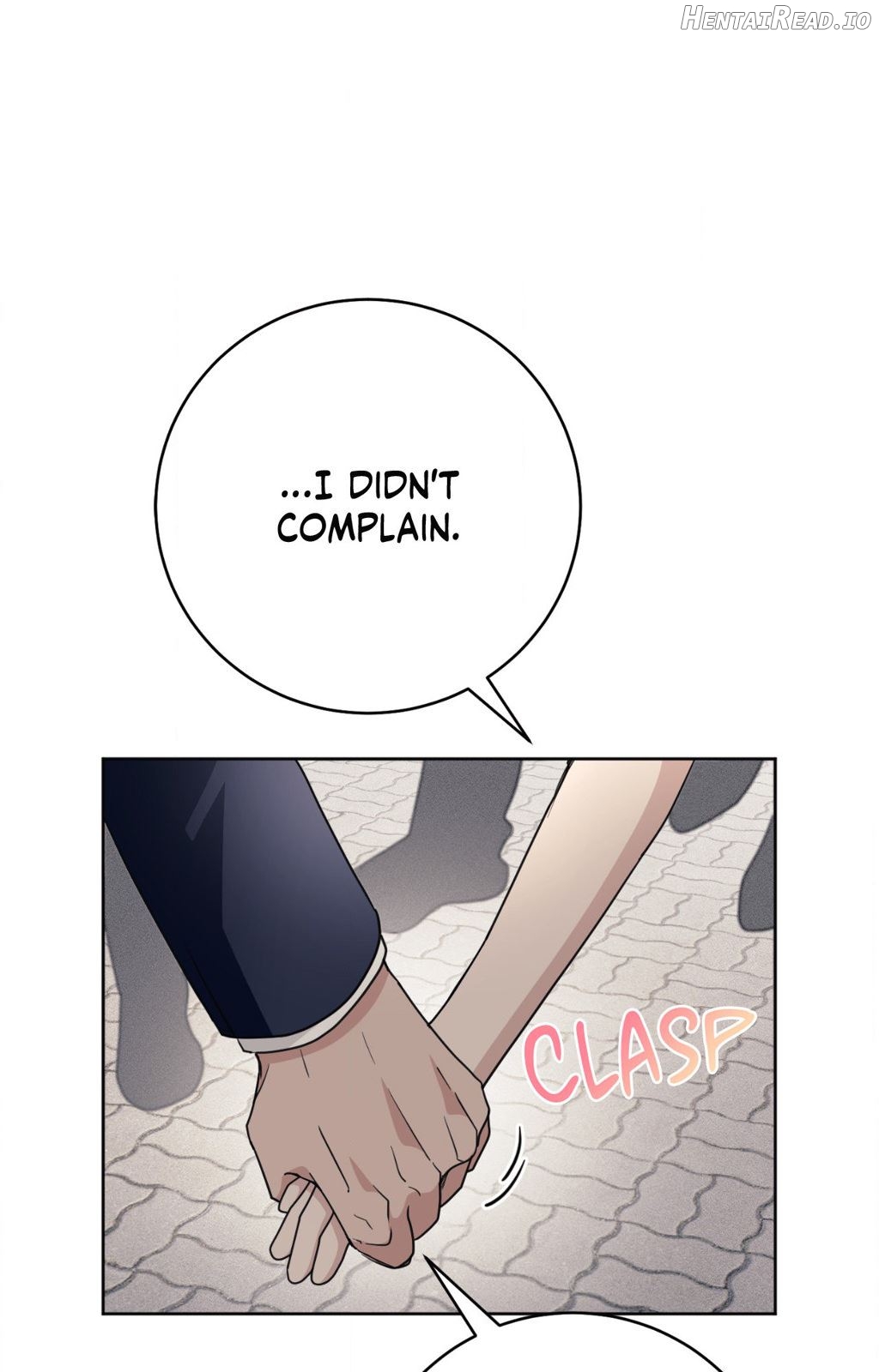 11336 - Manhwa Chapter 35 - page 11