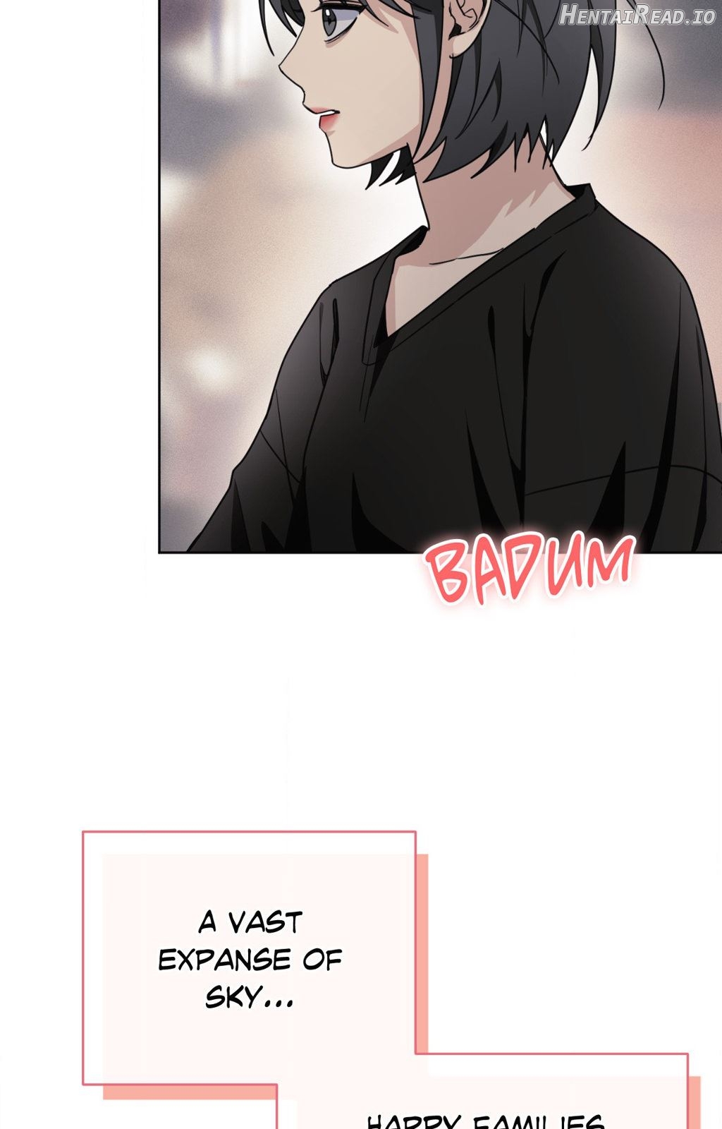 11336 - Manhwa Chapter 35 - page 14