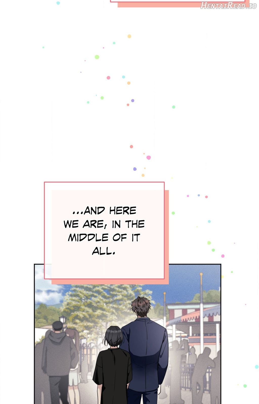 11336 - Manhwa Chapter 35 - page 16